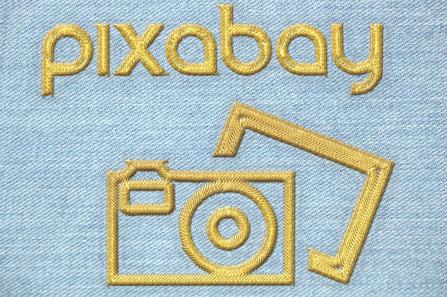pixabay logo.jpg