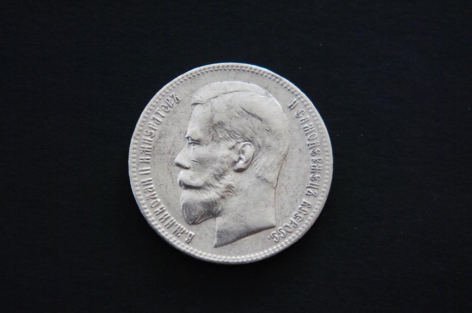 rubl mince